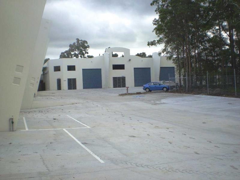 24 Central Park Drive, Yandina QLD 4561