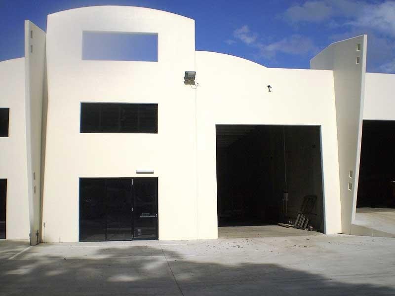 24 Central Park Drive, Yandina QLD 4561