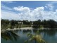 5/8 Kyamba Court, Mooloolaba QLD 4557