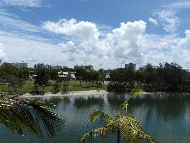 5/8 Kyamba Court, Mooloolaba QLD 4557
