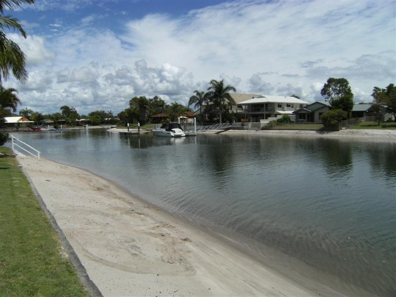 5/8 Kyamba Court, Mooloolaba QLD 4557