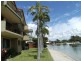 5/8 Kyamba Court, Mooloolaba QLD 4557