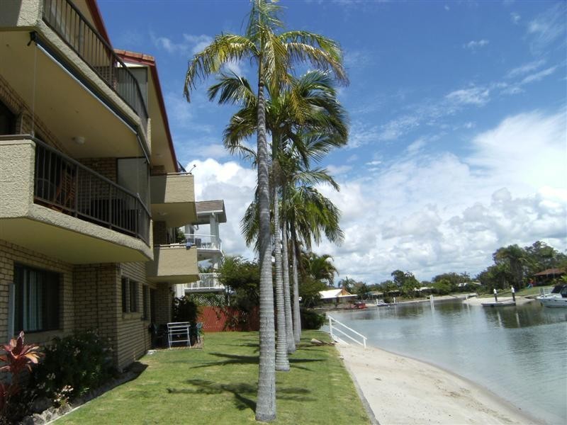 5/8 Kyamba Court, Mooloolaba QLD 4557