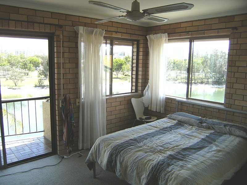 5/8 Kyamba Court, Mooloolaba QLD 4557
