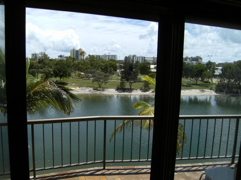 5/8 Kyamba Court, Mooloolaba QLD 4557