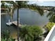 9/10 Kyamba Court, Mooloolaba QLD 4557
