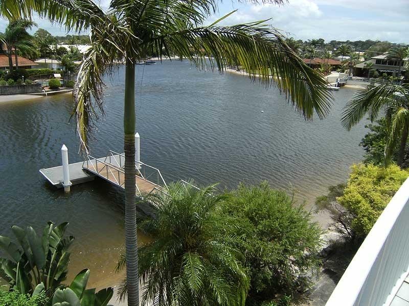 9/10 Kyamba Court, Mooloolaba QLD 4557