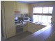 9/10 Kyamba Court, Mooloolaba QLD 4557