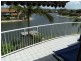 9/10 Kyamba Court, Mooloolaba QLD 4557