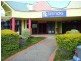 1 Newspaper Place, Maroochydore QLD 4558