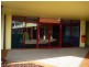 1 Newspaper Place, Maroochydore QLD 4558