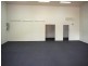 1 Newspaper Place, Maroochydore QLD 4558