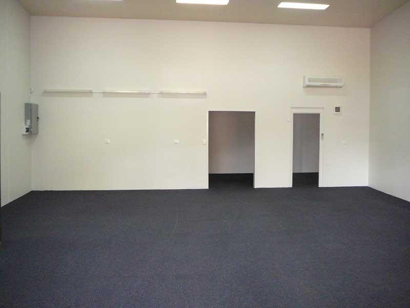 1 Newspaper Place, Maroochydore QLD 4558