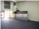1 Newspaper Place, Maroochydore QLD 4558