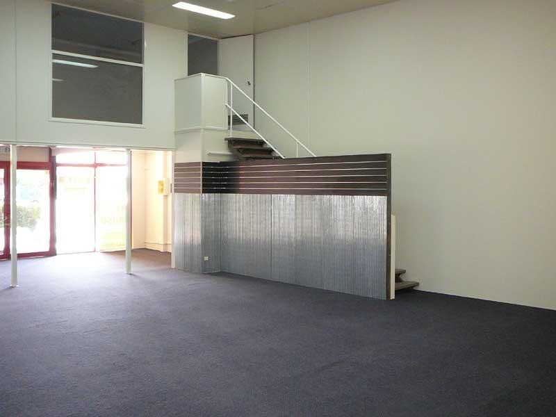 1 Newspaper Place, Maroochydore QLD 4558