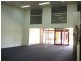 1 Newspaper Place, Maroochydore QLD 4558