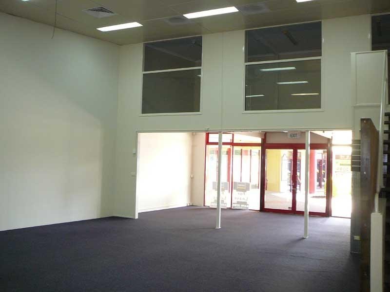 1 Newspaper Place, Maroochydore QLD 4558