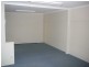 1 Newspaper Place, Maroochydore QLD 4558