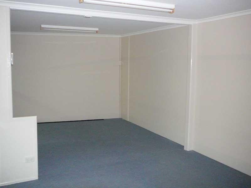 1 Newspaper Place, Maroochydore QLD 4558