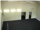1 Newspaper Place, Maroochydore QLD 4558
