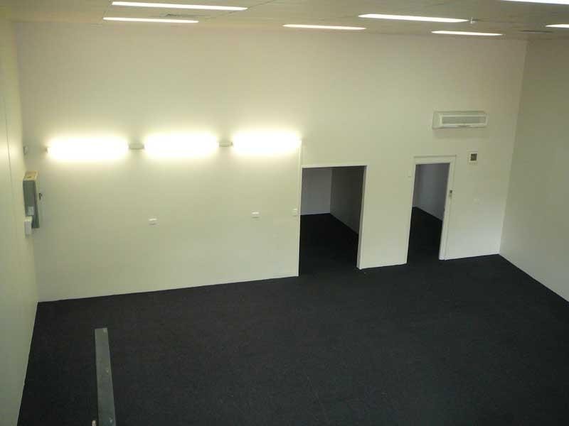 1 Newspaper Place, Maroochydore QLD 4558