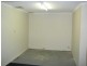 1 Newspaper Place, Maroochydore QLD 4558
