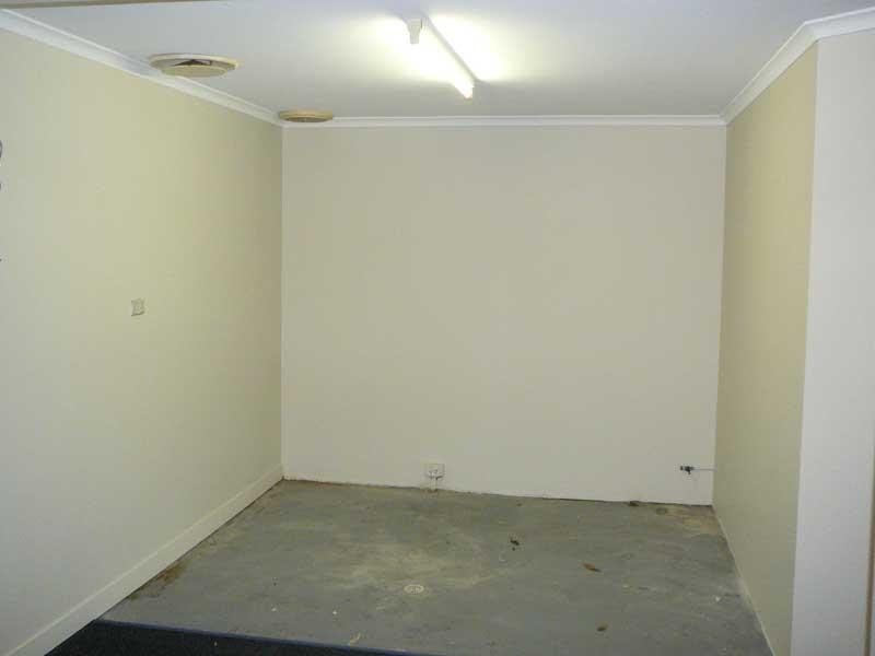 1 Newspaper Place, Maroochydore QLD 4558