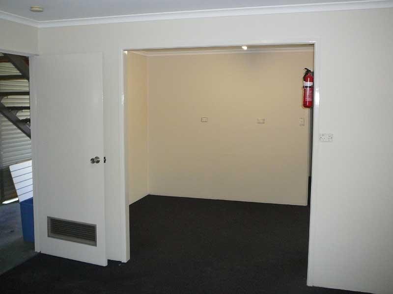 1 Newspaper Place, Maroochydore QLD 4558