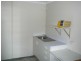 1 Newspaper Place, Maroochydore QLD 4558
