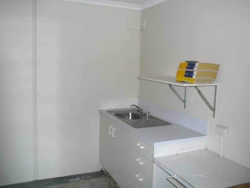 1 Newspaper Place, Maroochydore QLD 4558