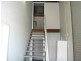 1 Newspaper Place, Maroochydore QLD 4558