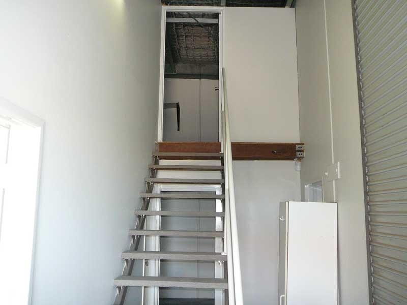 1 Newspaper Place, Maroochydore QLD 4558