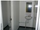 1 Newspaper Place, Maroochydore QLD 4558