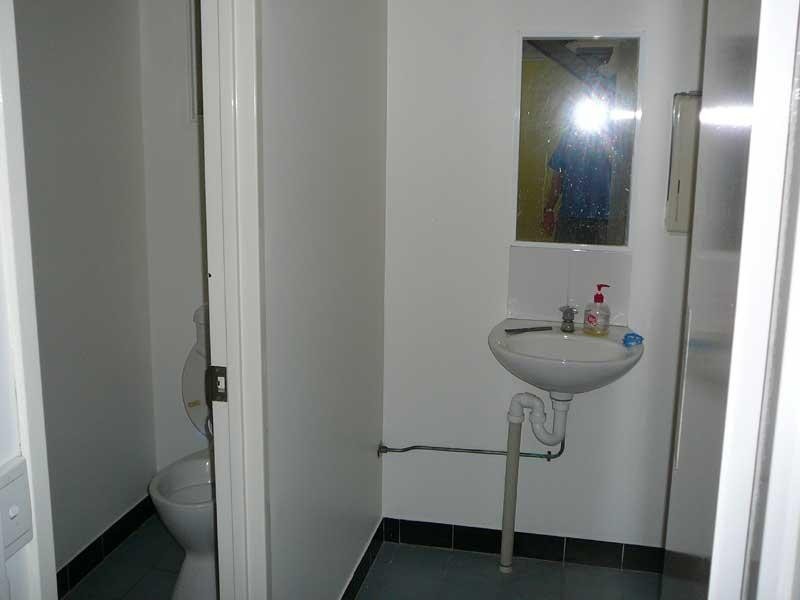 1 Newspaper Place, Maroochydore QLD 4558