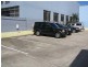 1 Newspaper Place, Maroochydore QLD 4558