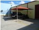 1 Newspaper Place, Maroochydore QLD 4558