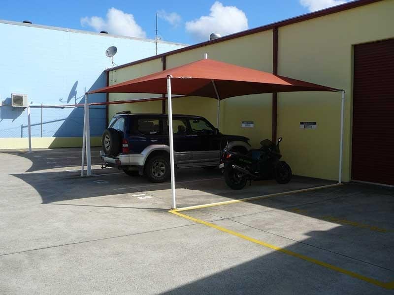 1 Newspaper Place, Maroochydore QLD 4558