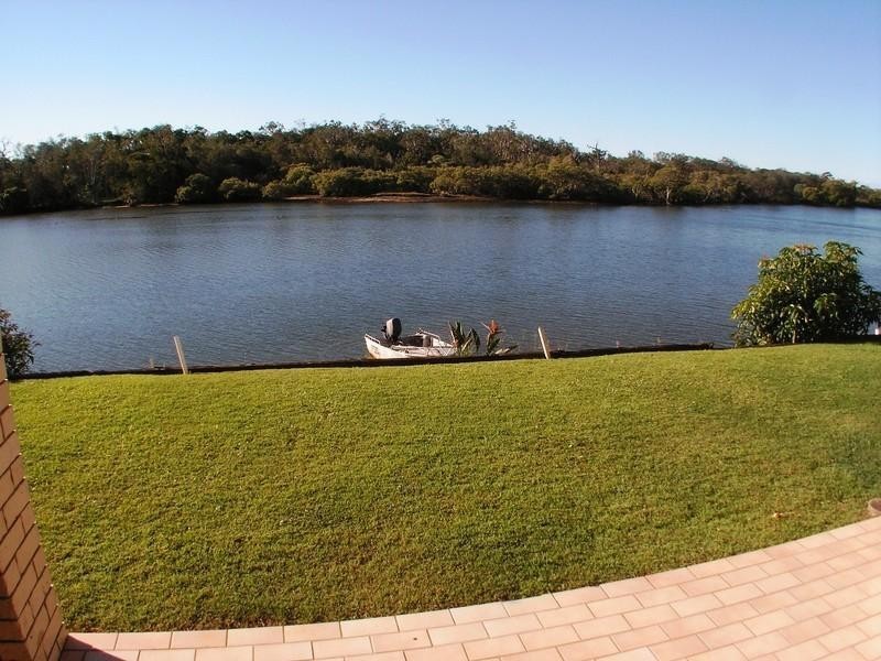 11/39 Cootamundra Drive, Mountain Creek QLD 4557