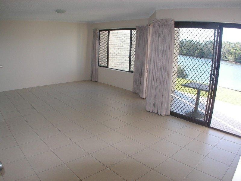 11/39 Cootamundra Drive, Mountain Creek QLD 4557