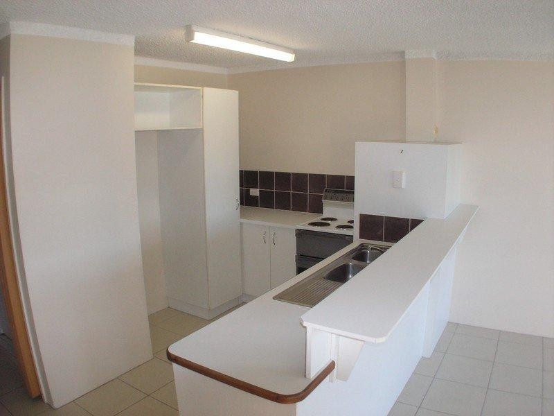 11/39 Cootamundra Drive, Mountain Creek QLD 4557