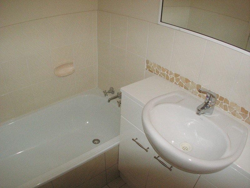 11/39 Cootamundra Drive, Mountain Creek QLD 4557