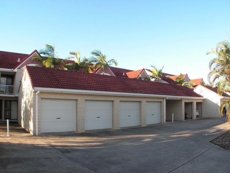 11/39 Cootamundra Drive, Mountain Creek QLD 4557