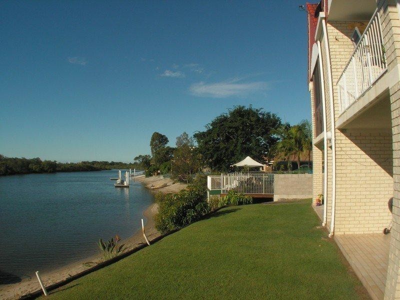 11/39 Cootamundra Drive, Mountain Creek QLD 4557