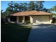 3 Elsa Wilson Drive, Buderim QLD 4556