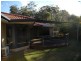 3 Elsa Wilson Drive, Buderim QLD 4556