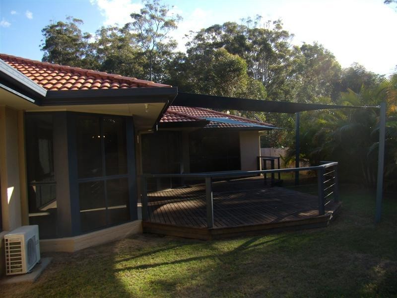 3 Elsa Wilson Drive, Buderim QLD 4556