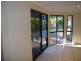 3 Elsa Wilson Drive, Buderim QLD 4556