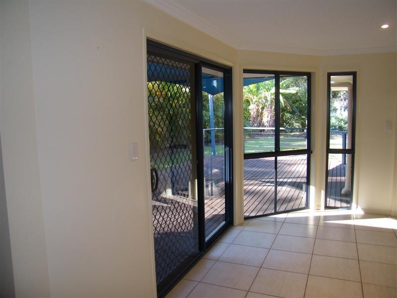 3 Elsa Wilson Drive, Buderim QLD 4556