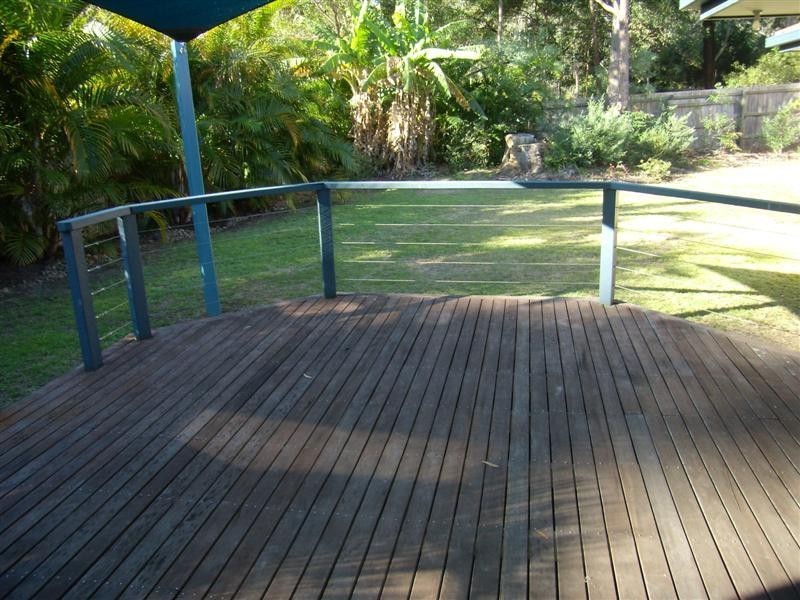3 Elsa Wilson Drive, Buderim QLD 4556