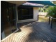 3 Elsa Wilson Drive, Buderim QLD 4556